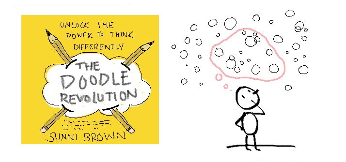 doodle-revolution-sunni-brown